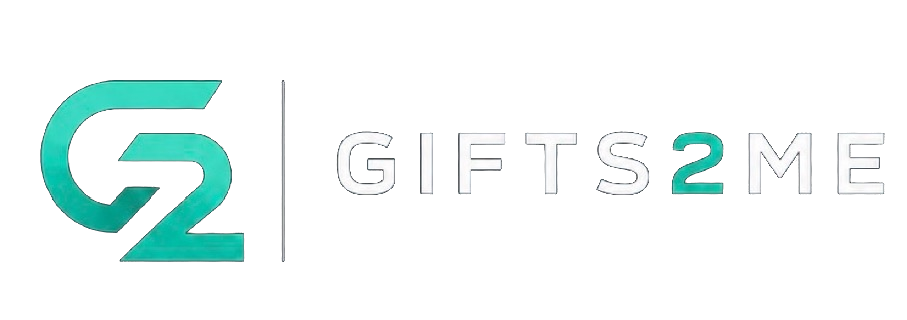 Gifts2Me